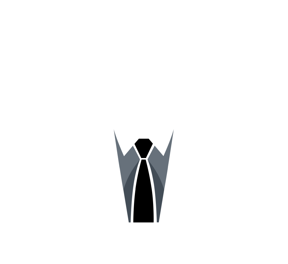 JohnnyDoe