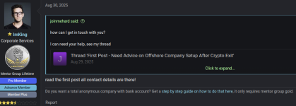 screen 2025-09-28 14-56-32.png