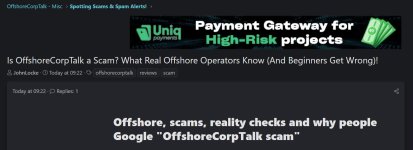 offshorecorptalk scam.jpg