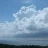 Cloudbanck