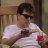 CharlieHarper