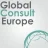 GCE