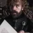 Tyrion Lannister
