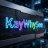 KayWhySee