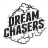 DreamChaser